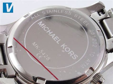 fake michael kors watches turkey|check for michael kors watches.